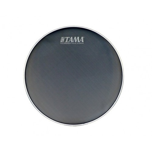 Tama - Naciąg siateczkowy 12" MH12T