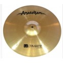 Anatolian - Ultimate Ride 20''