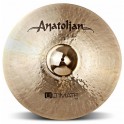Anatolian - Ultimate Ride 20''