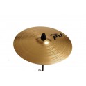 Paiste - PST3 Crash-Ride 18"