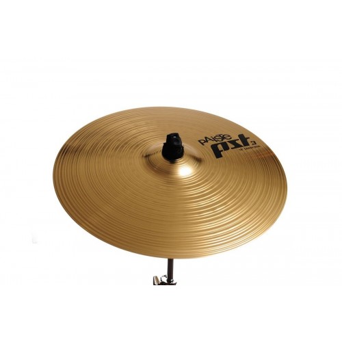 Paiste - PST3 Crash-Ride 18"