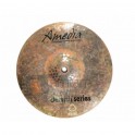 Dervish Splash 8''