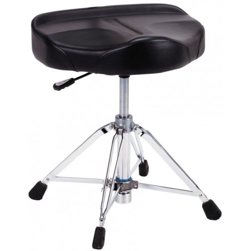 DW - Stołek hydrauliczny AirLift 9120AL