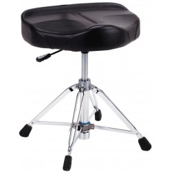 DW - Stołek hydrauliczny AirLift 9120AL