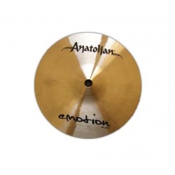 Anatolian - Emotion Splash 10''