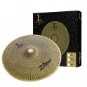 Zildjian - Low Volume Ride 20''