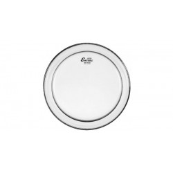 Remo - naciąg Encore Pinstripe Clear 8"