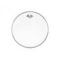 Remo - naciąg Encore Ambassador Clear 6"