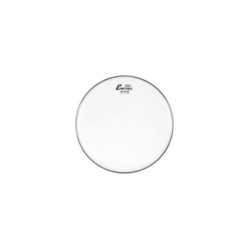 Remo - naciąg Encore Ambassador Clear 6"