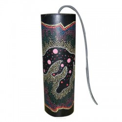 Ever Play - Thunder Shaker - "bęben burzowy" mały