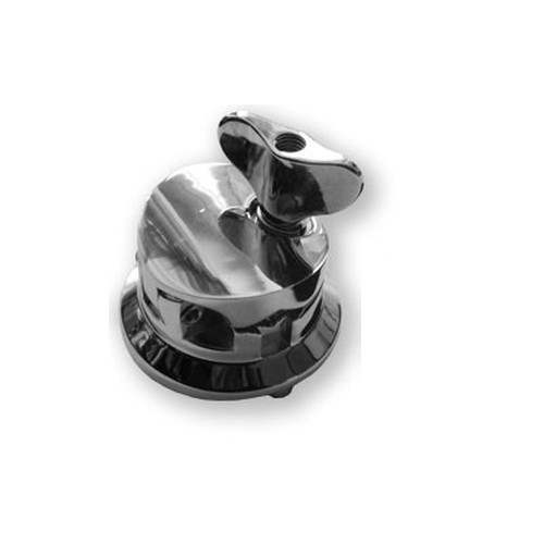 Dixon - Odlewane gniazdo pojedyncze L-ROD PDTH785TB