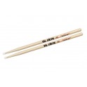 Vic Firth - pałki American Classic Extreme 5B Nylon ( X5BN )