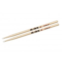 Vic Firth - pałki American Classic Extreme 5B Nylon ( X5BN )