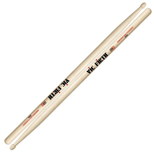 Vic Firth - pałki American Classic 55A