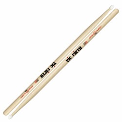 Vic Firth - pałki American Classic 7A Nylon