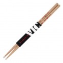 Vic Firth - pałki American Classic 7A Nylon