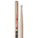 Vic Firth - pałki American Classic 2B Nylon