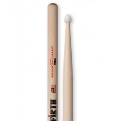 Vic Firth - pałki American Classic 2B Nylon
