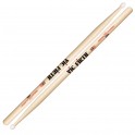 Vic Firth - pałki American Classic 2B Nylon