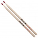 Vic Firth - pałki American Classic CMN Metal Nylon