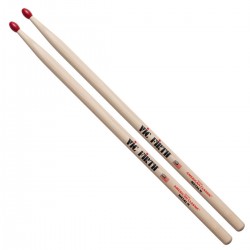 Vic Firth - pałki American Classic CMN Metal Nylon