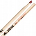 Vic Firth - pałki American Classic CMN Metal Nylon