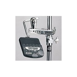Tama - Metronom Rhythm Watch RW 105