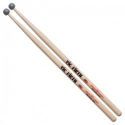 Vic Firth - pałki American Classic 5B CO - Chop out