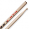 Vic Firth - pałki American Classic F1