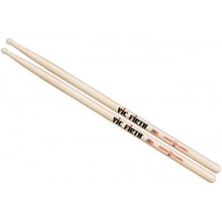 Vic Firth - pałki American Classic F1