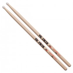Vic Firth - pałki American Classic 3A Nylon