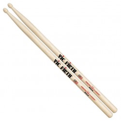 Vic Firth - pałki American Classic ROCK