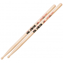 Vic Firth - pałki American Classic ROCK