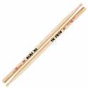 Vic Firth - pałki American Classic HD9 ''Driver''