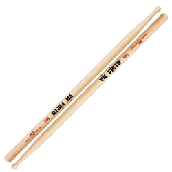 Vic Firth - pałki American Classic HD9 