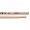 Vic Firth - pałki American Custom SD1 ''GENERAL''