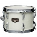Tama - perkusja Imperialstar 18" IE58H6W VWS + talerze Meinl