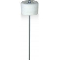 Dixon - Bijak filcowy PPB-2