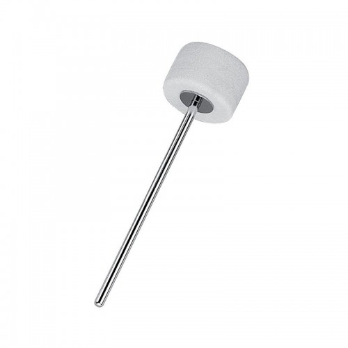 Dixon - Bijak filcowy twardy PPB-6