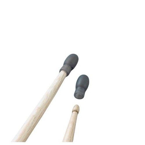 Tama - nakładki gumowe na pałki TCP20