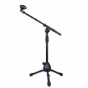 Kaline - statyw do mikrofonu stołowy TS-08