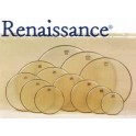 Remo - naciąg Renaissance Ambassador 15"