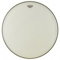 Remo - naciąg Renaissance Ambassador Bass 20"