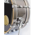 TAMA - centrala Birch  20"x8 DSB2008-BPG