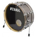 TAMA - centrala Birch  20"x8 DSB2008-BPG