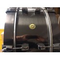 TAMA - centrala Birch  20"x8 DSB2008-BPG