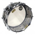 Tama - werbel stalowy Starphonic Black Nickel 14''x6'' PST146