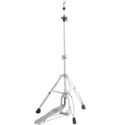 Dixon - Statyw pod hi-hat Invader - PSH-P1