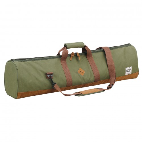 Tama - Designer pokrowiec na hardware THB02LMG