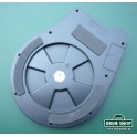 Pad - drumometer z metronomem DP-900 